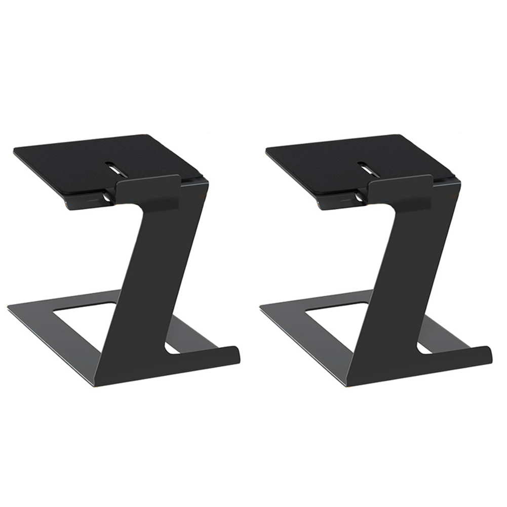 Desk Setup Designer - Altavoz con Diseño en Forma de