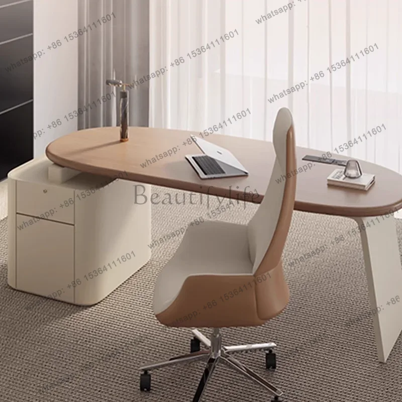 Desk Setup Gaming Pc - Mesa de ordenador para dormitorio LD
