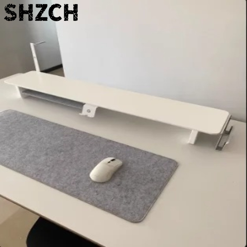 Desk Setup Ergonomics - ‌ Soporte Modular para Monitor ZORKMOU