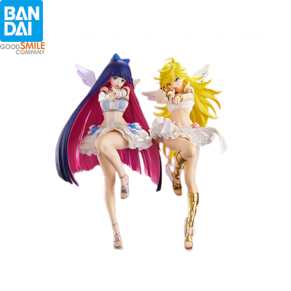 Desk Setup Japan - Nuevo en Stock, Figura Coleccionable GSC