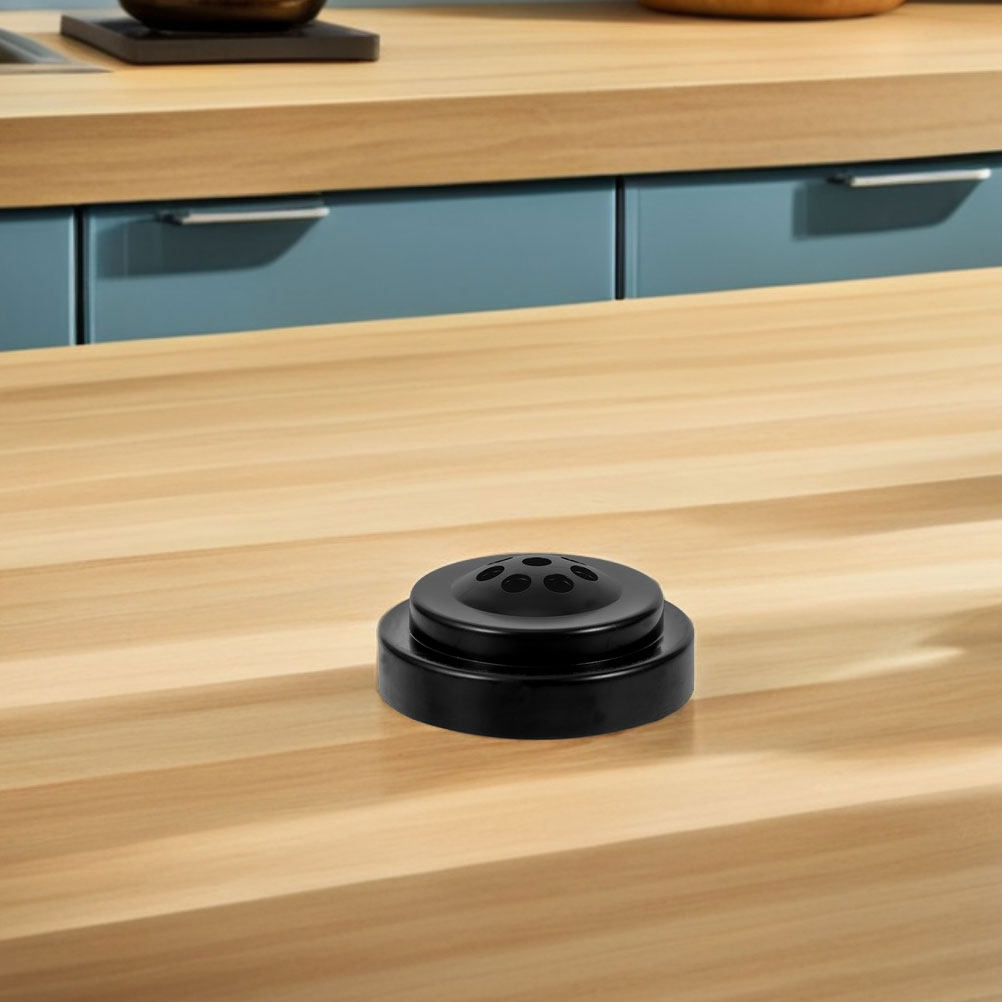 Desk Setup Designer - 5 unidades de base para soporte