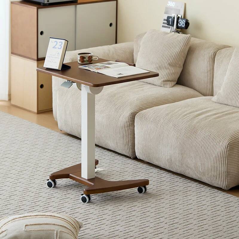 Mesa Juegos portátiles Muebles - Desk Setup Gaming Pc reseña y precio