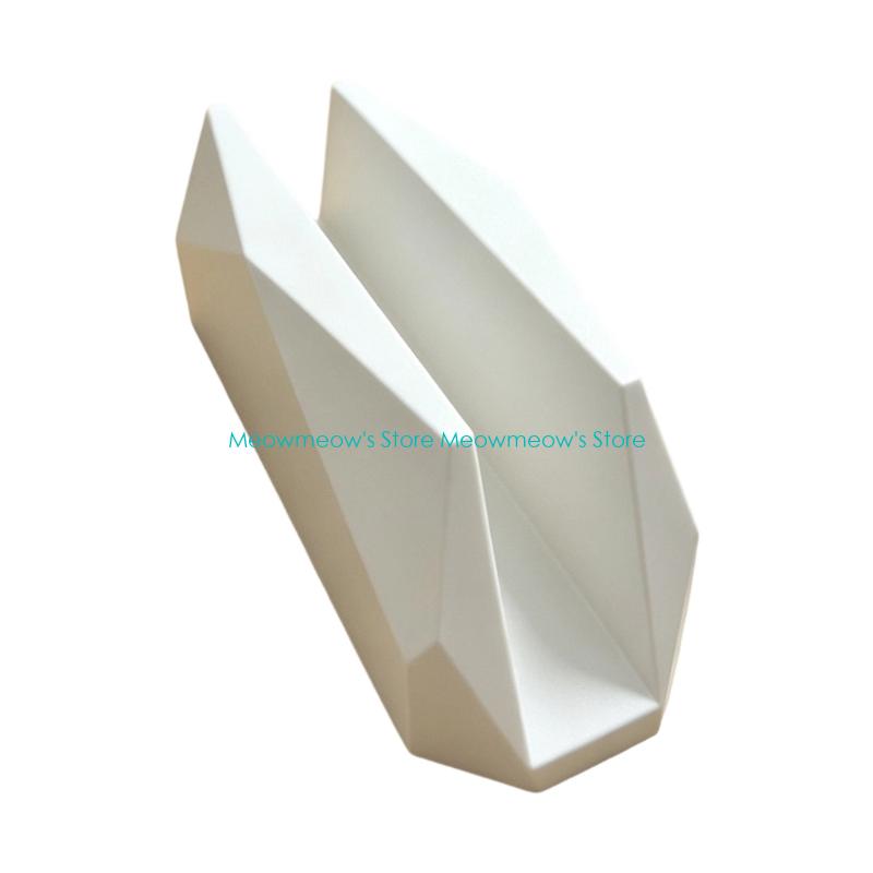W91A Soporte para computadora  - Desk Setup Study reseña y precio