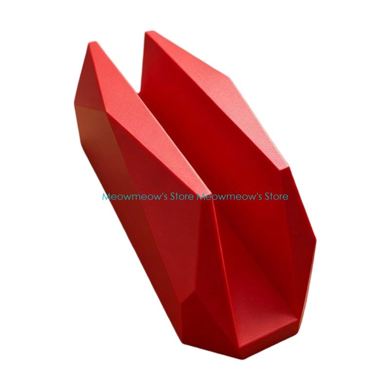 W91A Soporte para computadora  - Desk Setup Study reseña y precio