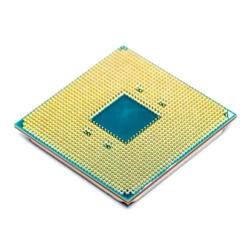 Procesador AMD Ryzen 5 3600X,  - Amd Cpu Ryzen 5 reseña y precio