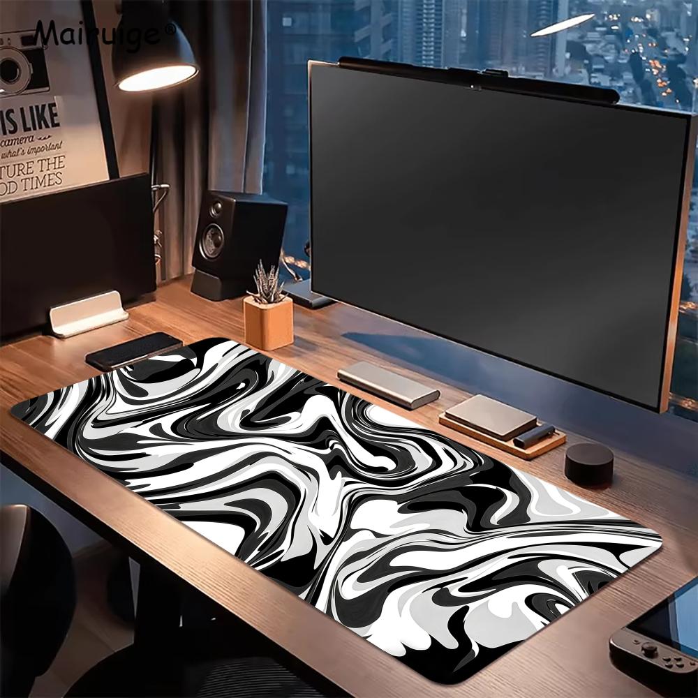 Alfombrilla de escritorio de g - Desk Setup Gaming Pc reseña y precio