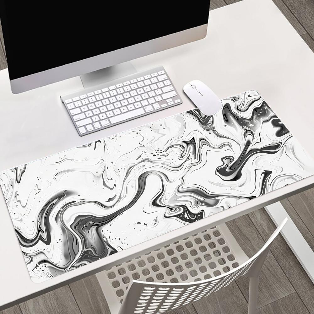 Alfombrilla de escritorio de g - Desk Setup Gaming Pc reseña y precio