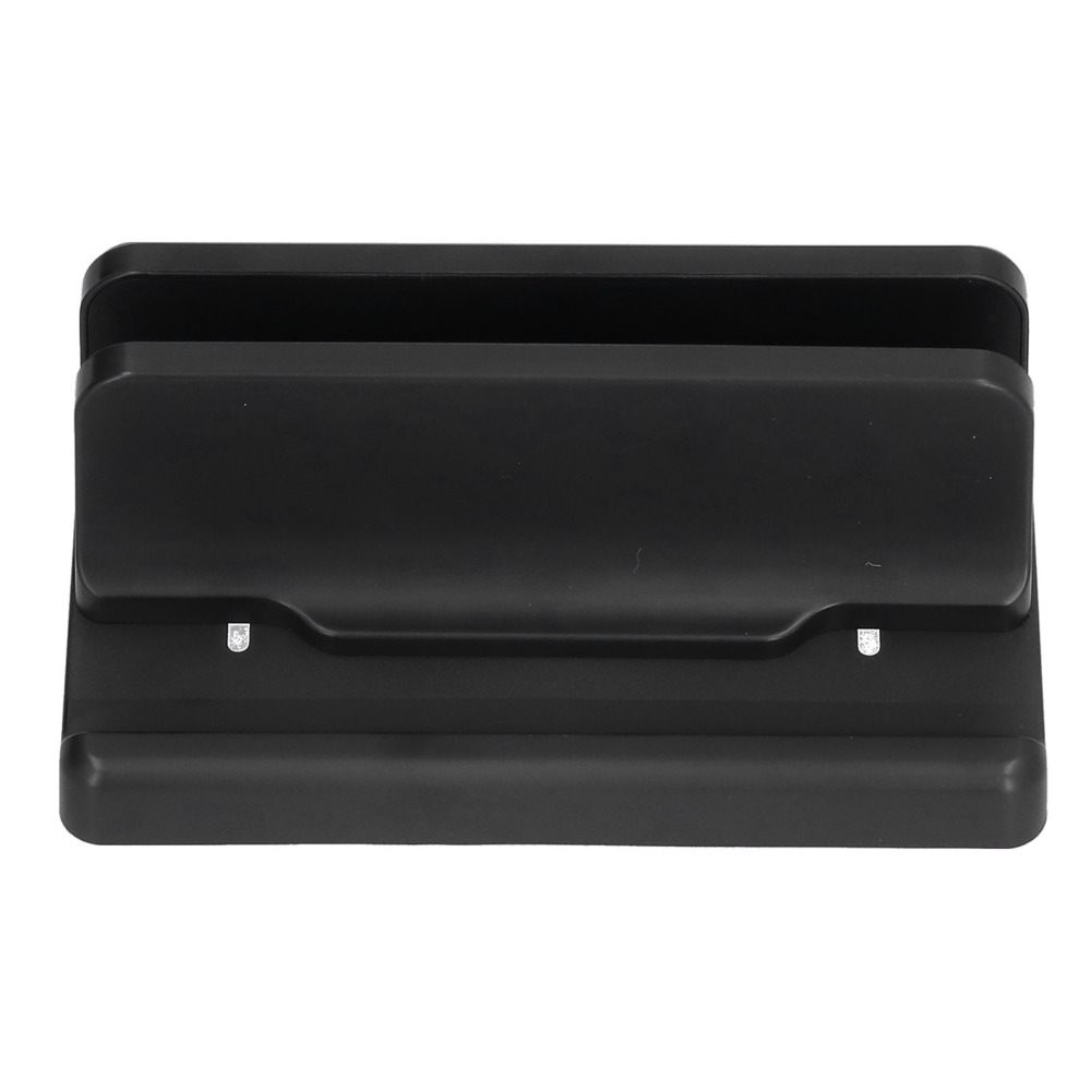 Soporte Vertical de Plástico p - Vertical Laptop Stand reseña y precio