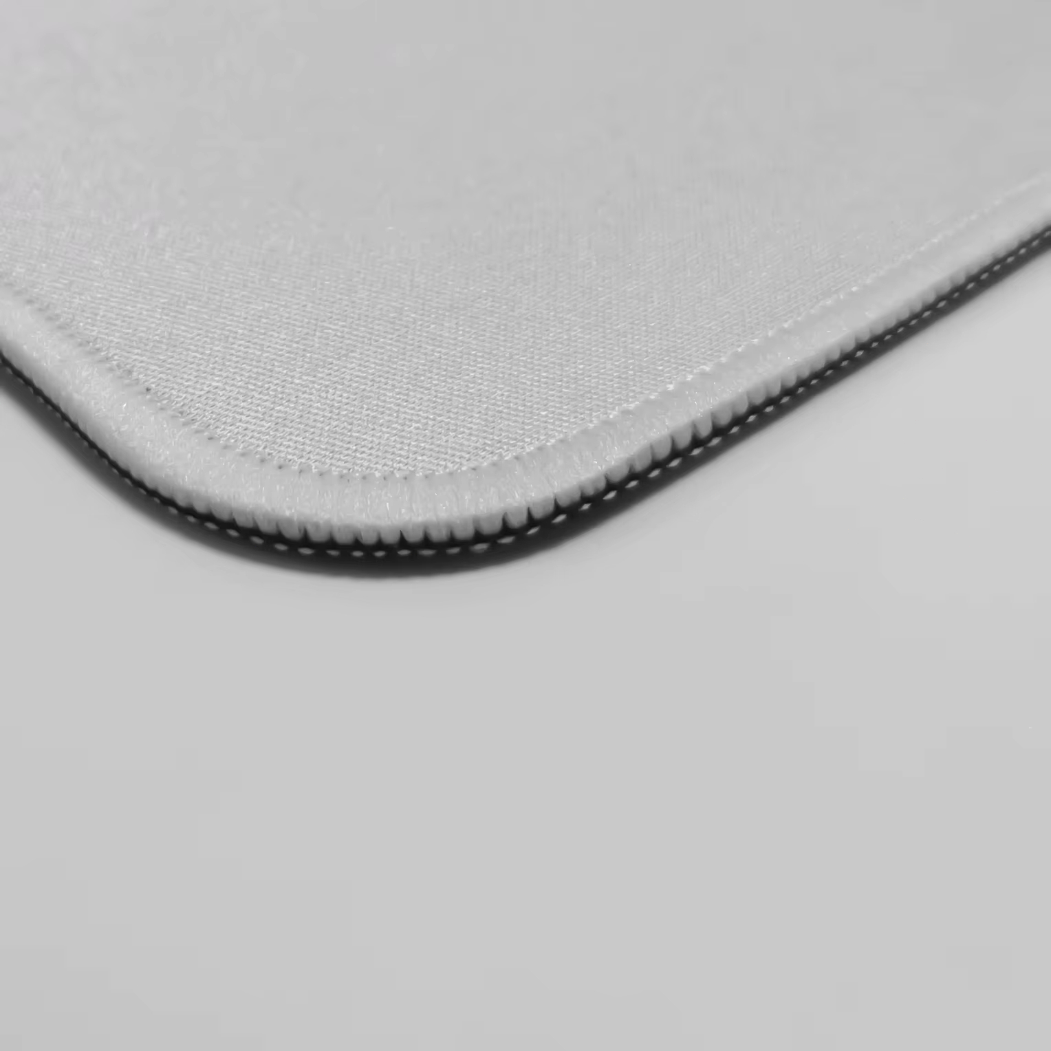 Alfombrilla de Escritorio con  - Rubber Mat Desk reseña y precio