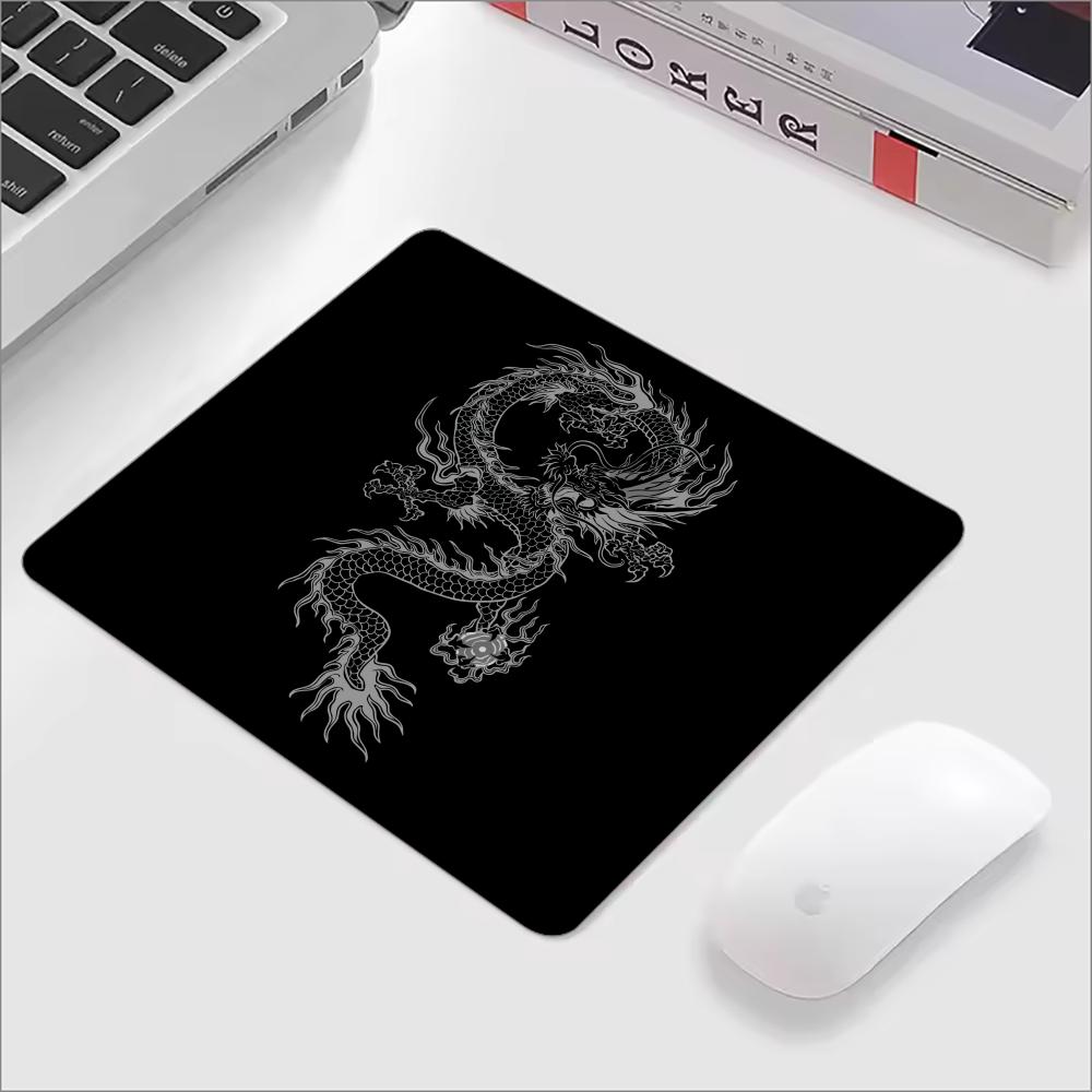Alfombrilla de ratón japonesa  - Desk Setup Japan reseña y precio