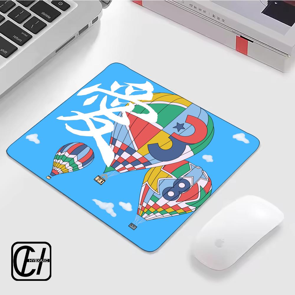 Alfombrilla de Ratón para E-Sp - Desk Setup Designer reseña y precio