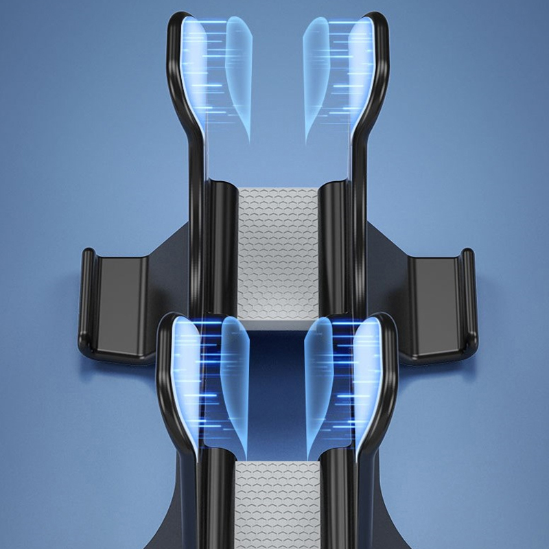 Soporte vertical para Mac Mini - Vertical Laptop Stand reseña y precio