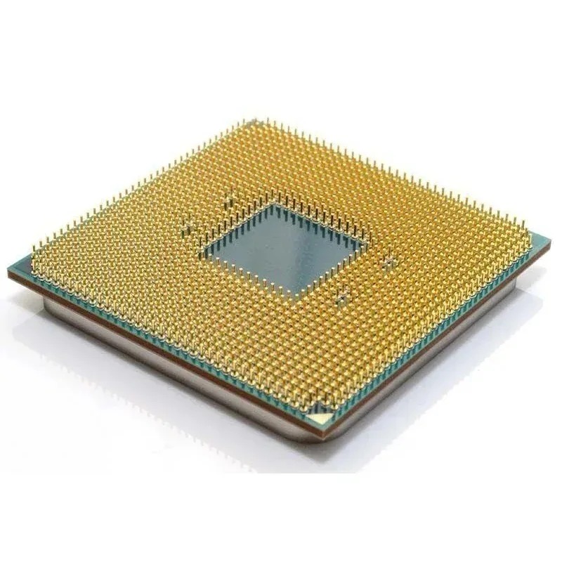 AMD Ryzen 5 5600, Procesador C - Amd Cpu Ryzen 5 reseña y precio