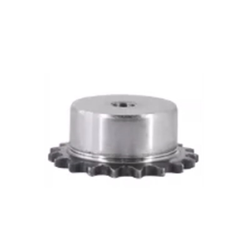 Piñón 04C 12T de 12 Dientes co - Desk Setup Gear reseña y precio