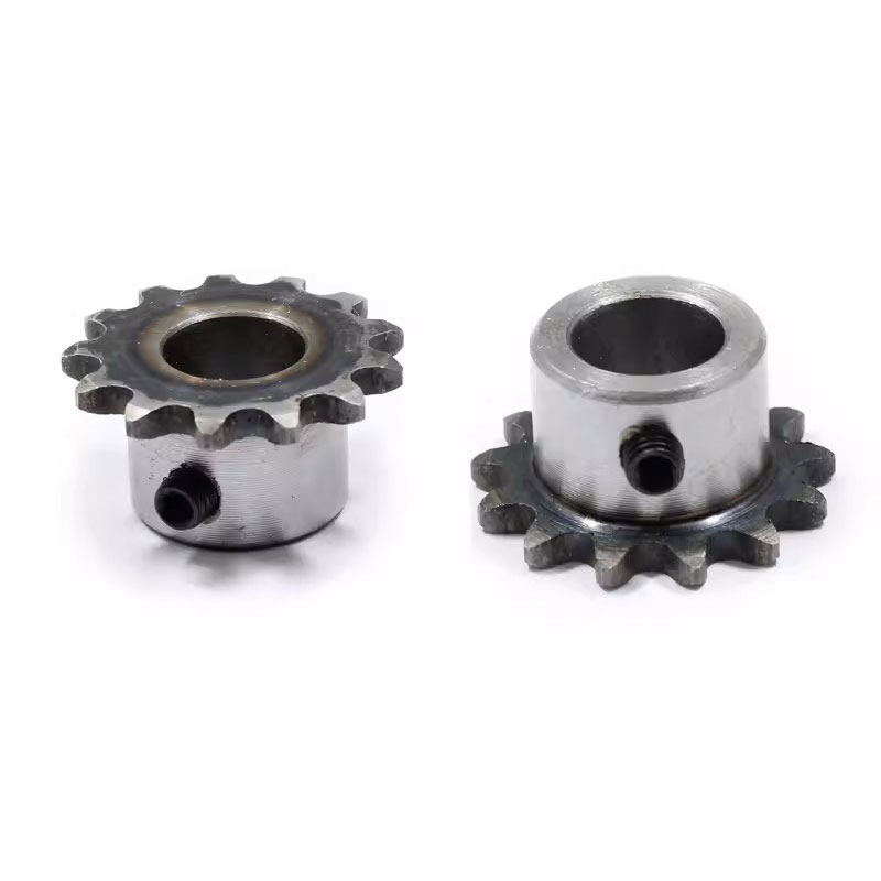 Piñón 04C 12T de 12 Dientes co - Desk Setup Gear reseña y precio