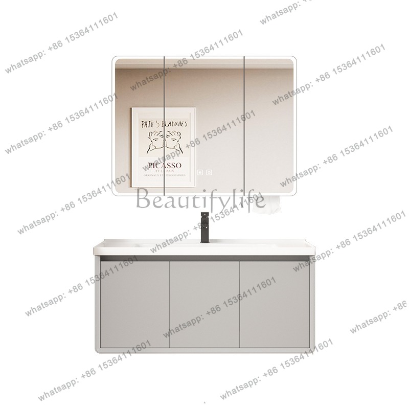 Mostrador de recepción de made - Desk Setup Designer reseña y precio