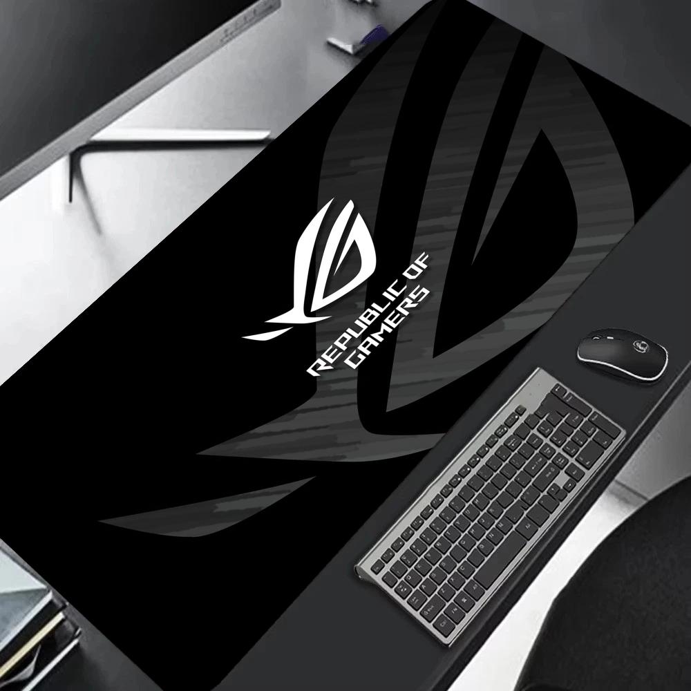 Alfombrilla de Escritorio Extr - Desk Setup Designer reseña y precio