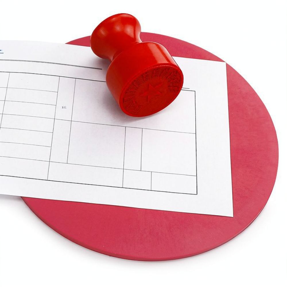 Para HLISON: Alfombrilla de sp - Rubber Mat Desk reseña y precio