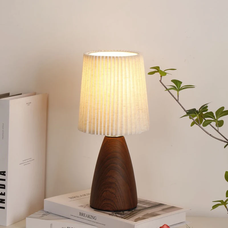Lámpara de mesa LED Retro para - Desk Setup Study reseña y precio