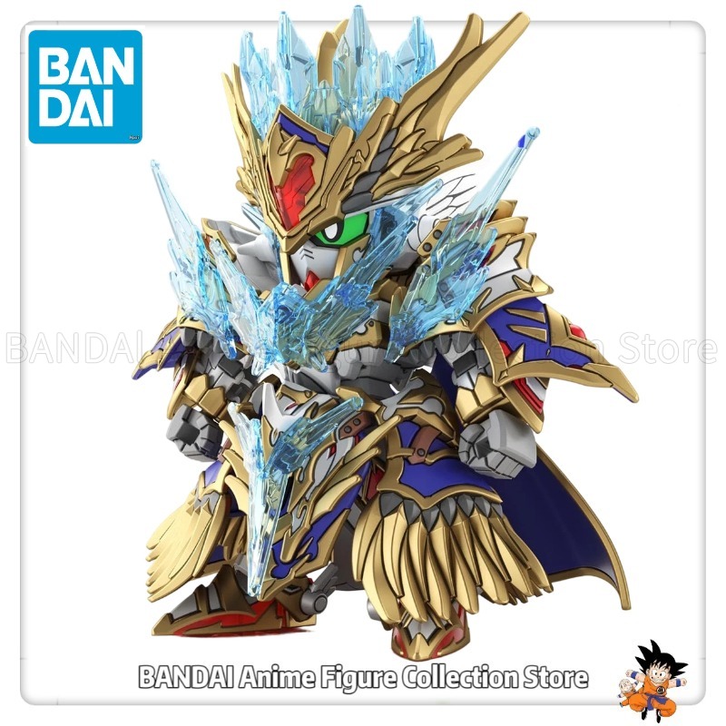 En stock, original BANDAI SPIR - Desk Setup Japan reseña y precio