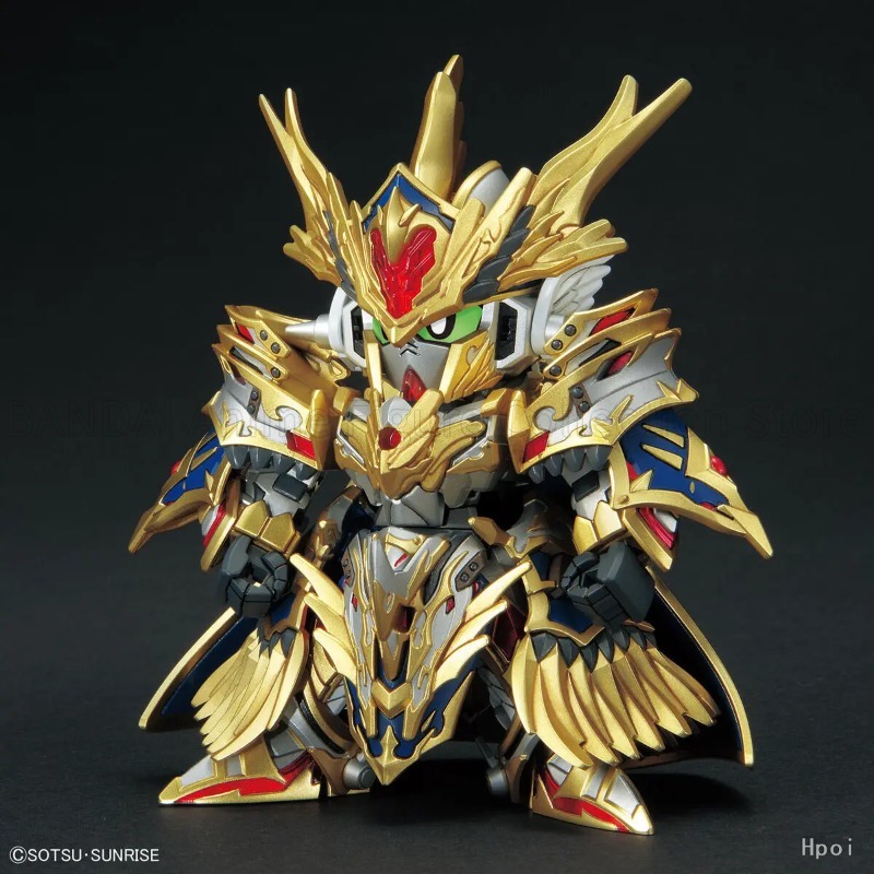 En stock, original BANDAI SPIR - Desk Setup Japan reseña y precio