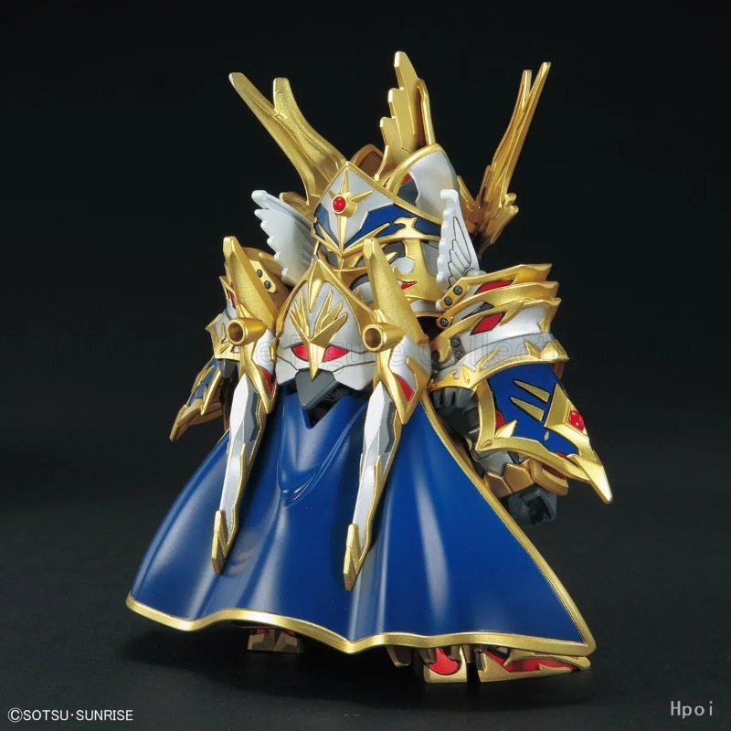 En stock, original BANDAI SPIR - Desk Setup Japan reseña y precio