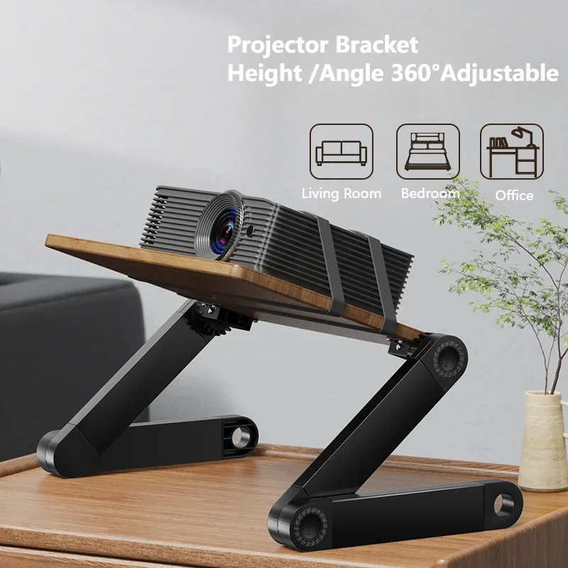 Oatsbasf-soporte portátil de m - Vertical Laptop Stand reseña y precio
