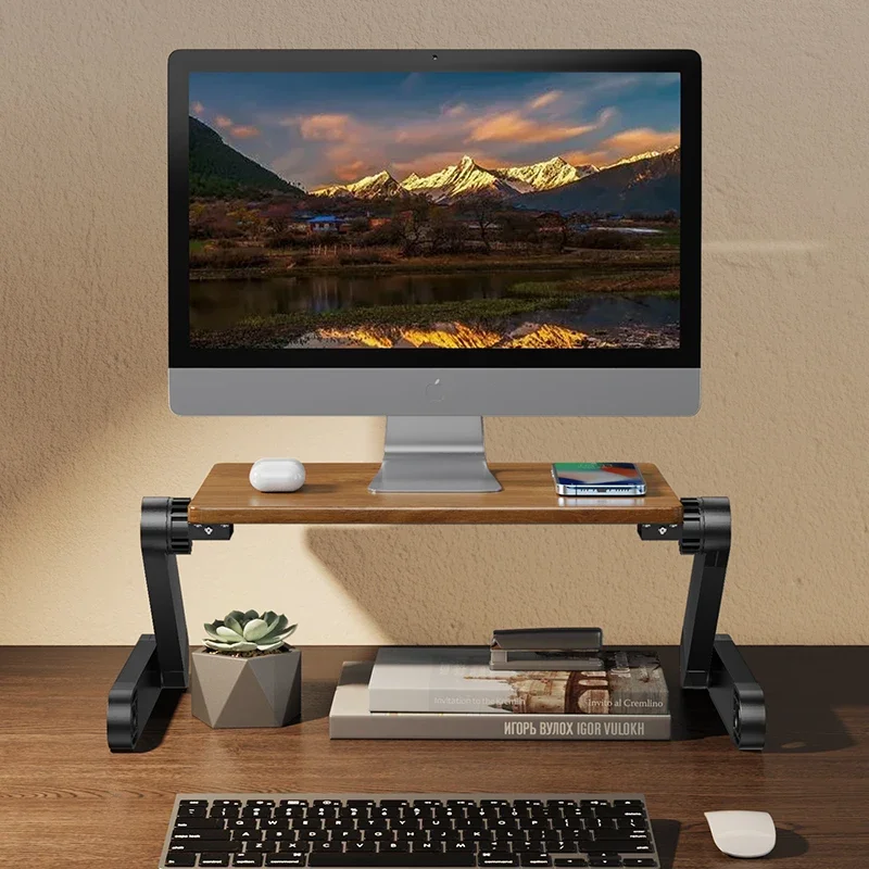 Oatsbasf-soporte portátil de m - Vertical Laptop Stand reseña y precio
