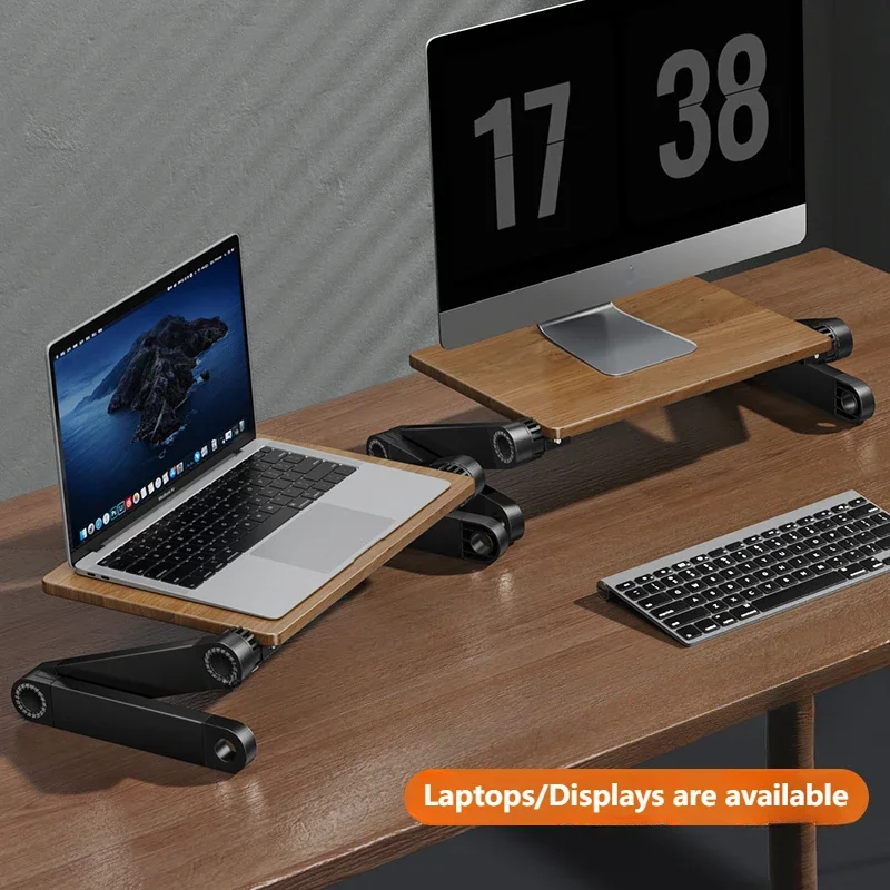 Oatsbasf-soporte portátil de m - Vertical Laptop Stand reseña y precio