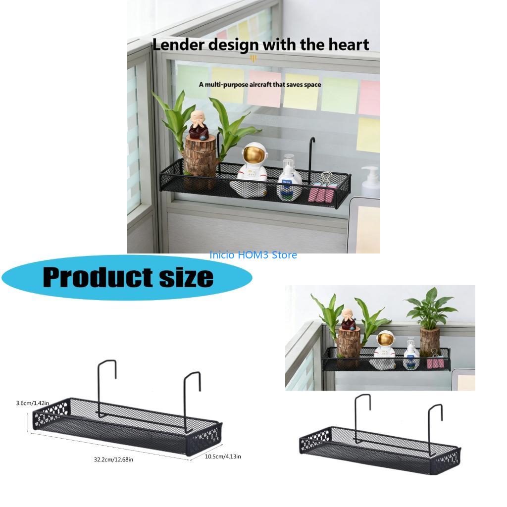 A5YD elegante colgador plantas - Desk Setup With Plants reseña y precio