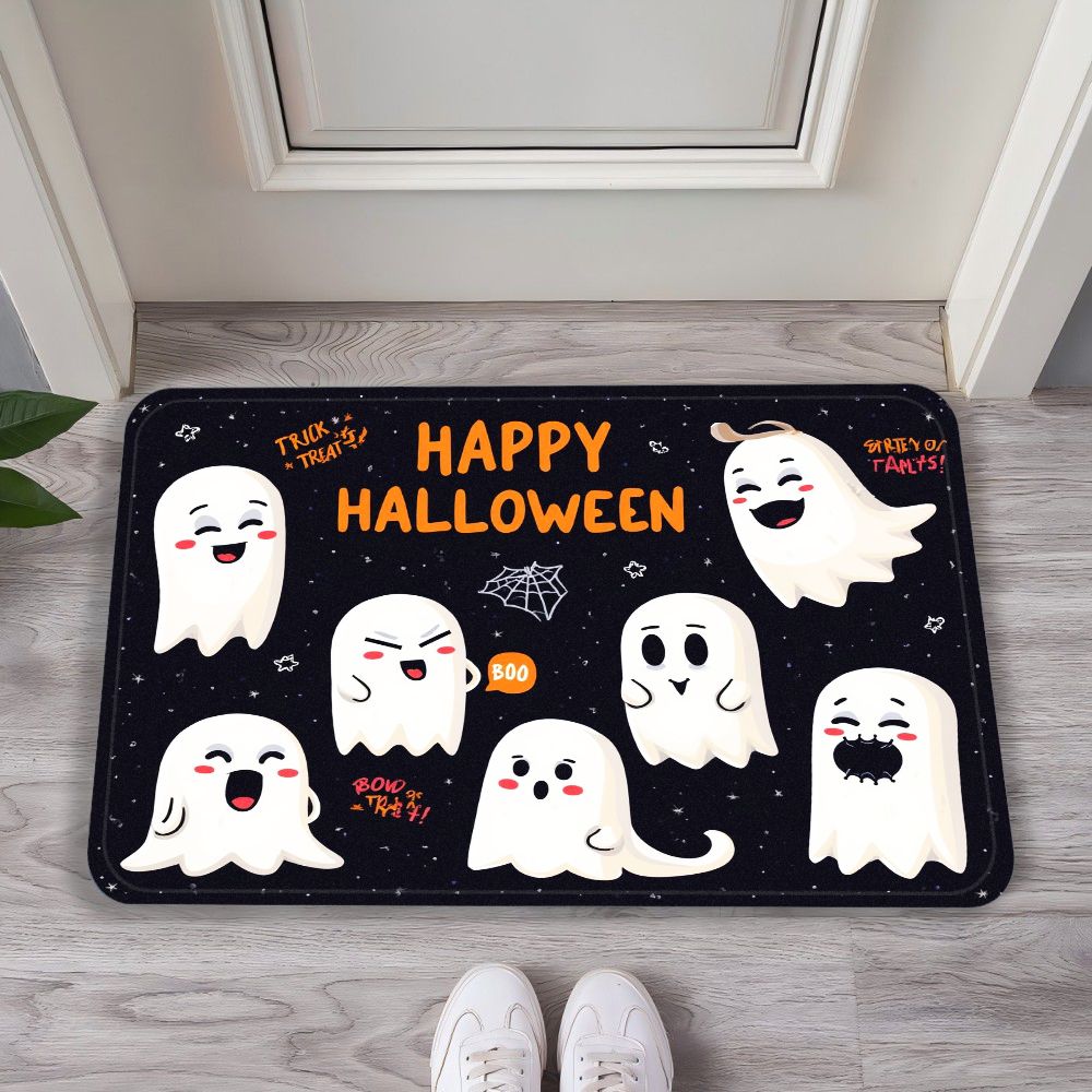Alfombrilla de Ratón VIKAMA co - Desk Setup Aesthetic reseña y precio