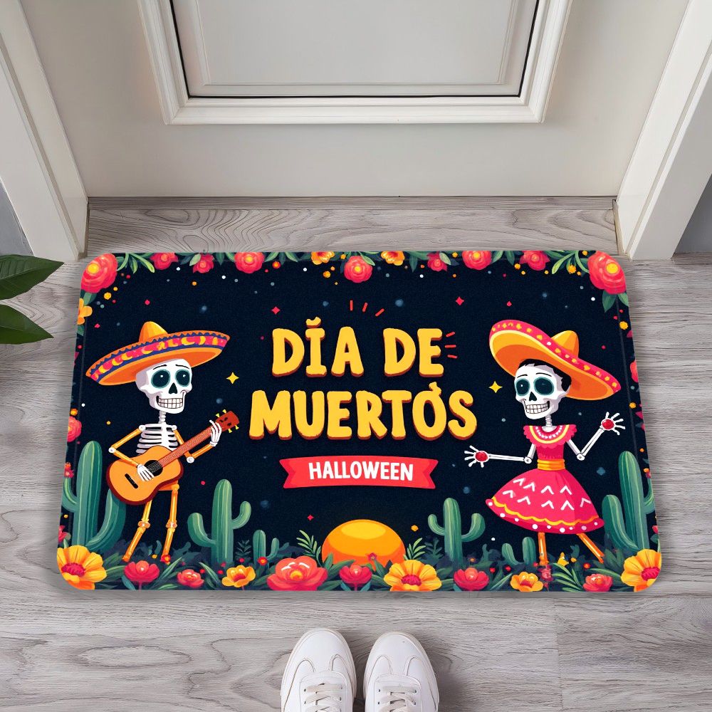 Alfombrilla de Ratón VIKAMA co - Desk Setup Aesthetic reseña y precio