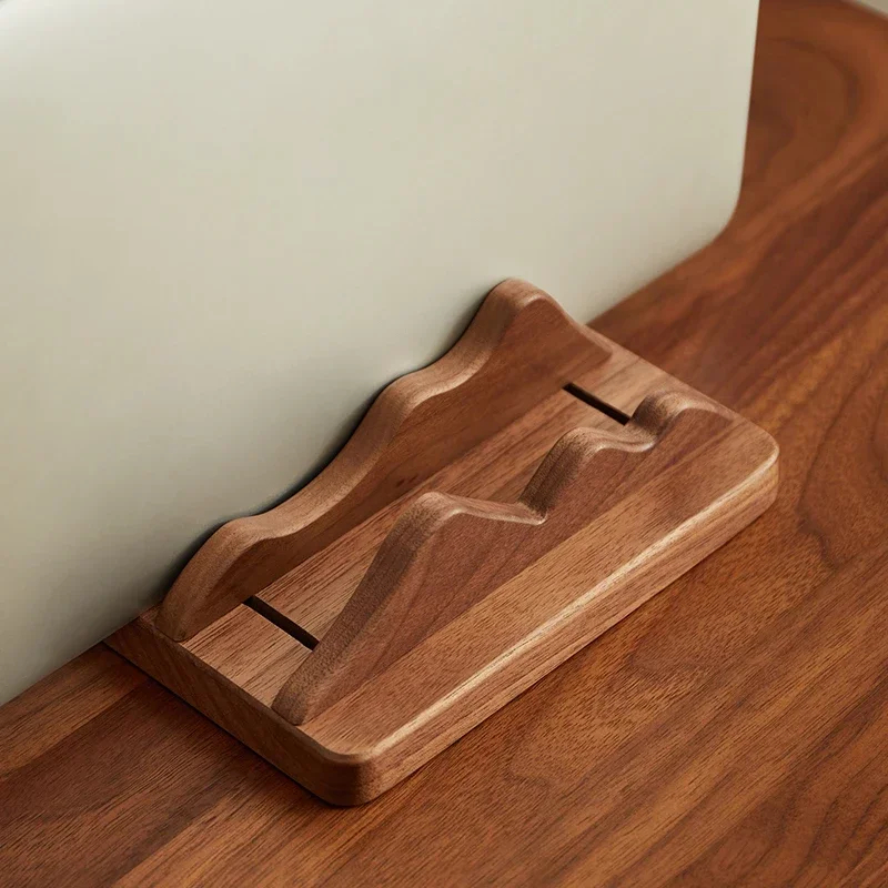 Soporte Vertical Personalizado - Vertical Laptop Stand reseña y precio