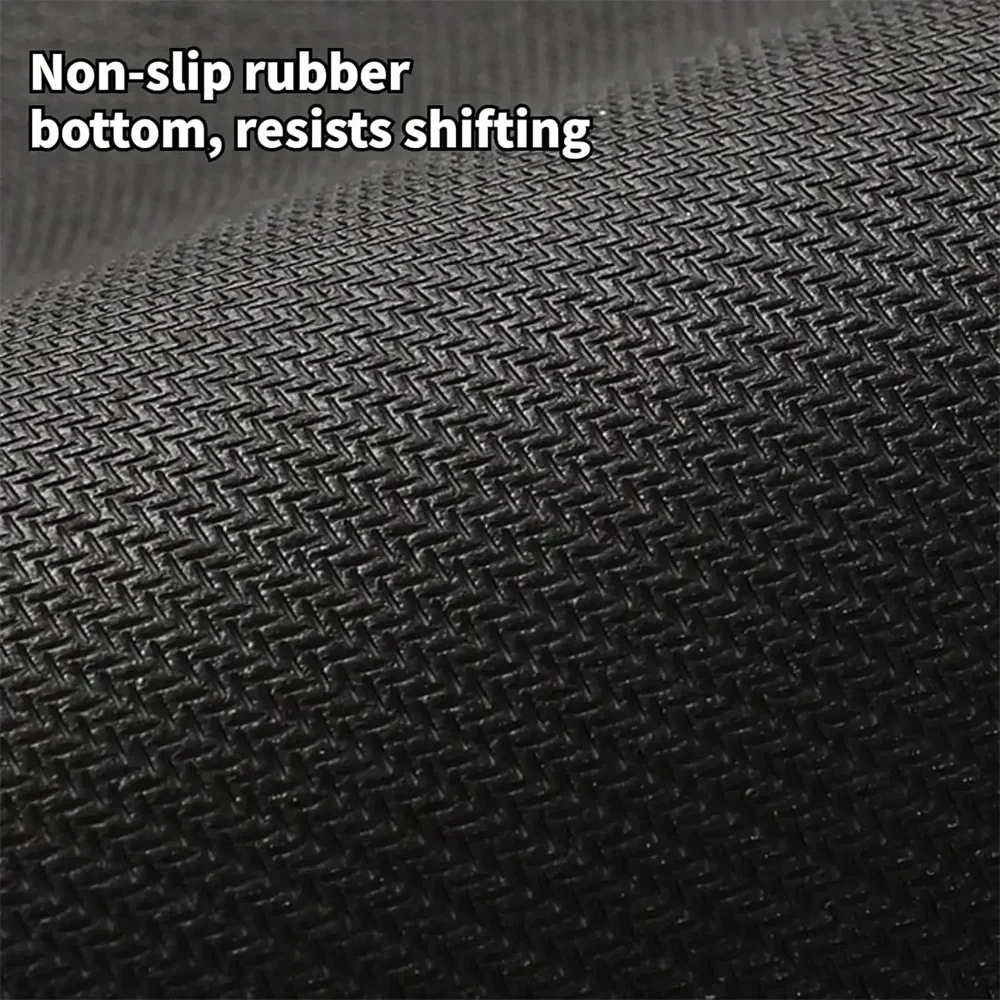 Tapete de Casino profesional d - Rubber Mat Desk reseña y precio