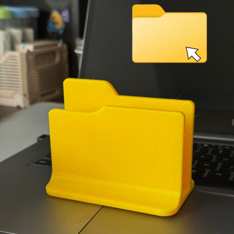Soporte Vertical para Portátil - Vertical Laptop Stand reseña y precio