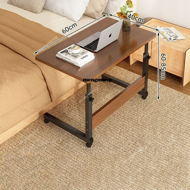 Escritorios plegables para ord - Desk Setup Ergonomics reseña y precio